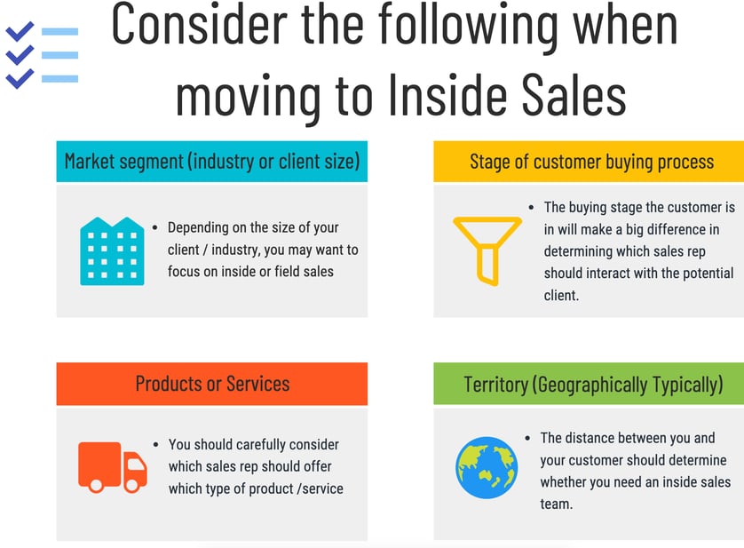 B2B Crisis Tips for Inside Sales2